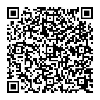 QR 0468ae2