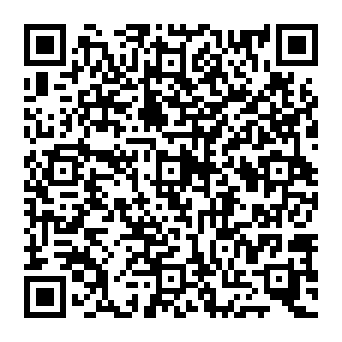 QR 0468f65