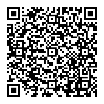 QR 0468f86