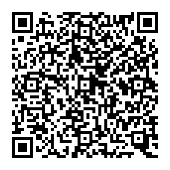 QR 0469025