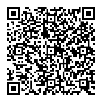 QR 0469154