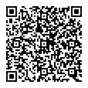 QR 04693ee