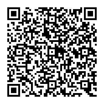 QR 046965a
