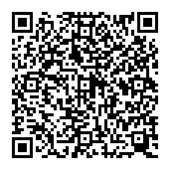 QR 0469906