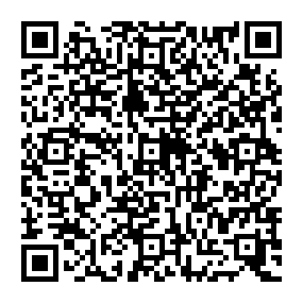 QR 0469920