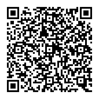 QR 0469925