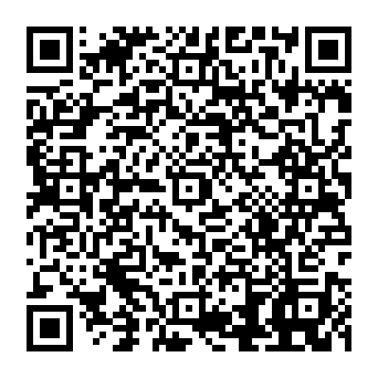QR 0469934