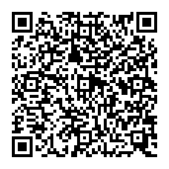 QR 0469ccd