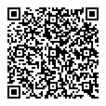 QR 046a295
