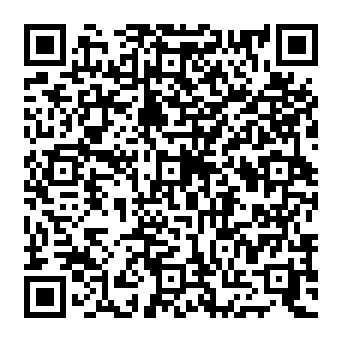 QR 046a3a8