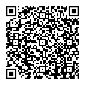 QR 046a54b