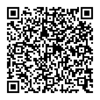 QR 046ab99
