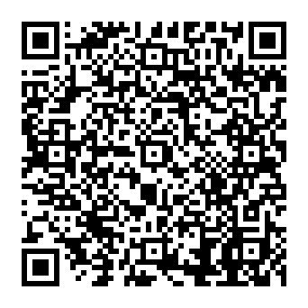 QR 046aef3