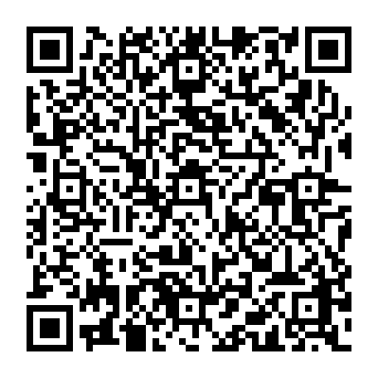 QR 046b337