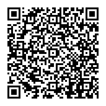 QR 046b998