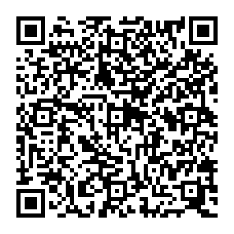 QR 046bc7b