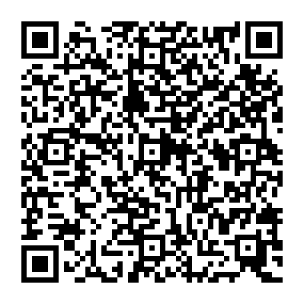 QR 046bc84