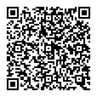 QR 046be4e
