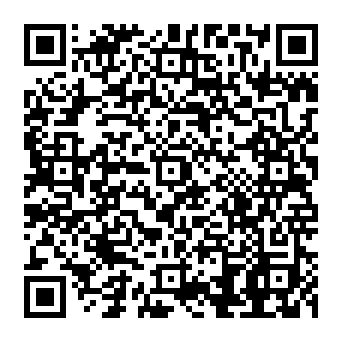 QR 046bf72