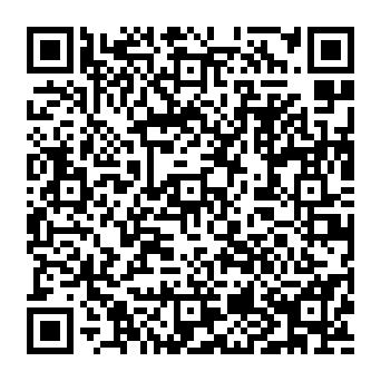 QR 046c0cc