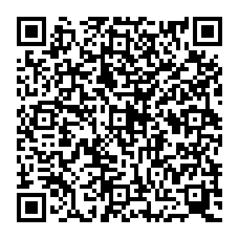 QR 046c3bf