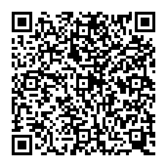 QR 046c7af