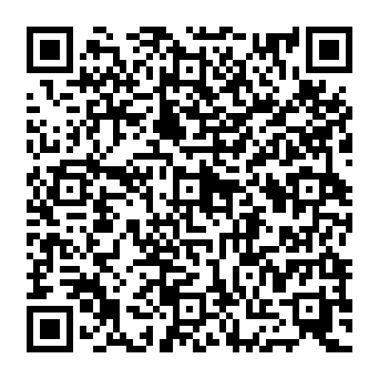 QR 046c84d