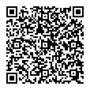 QR 046ca6b