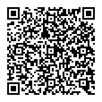 QR 046cbd1