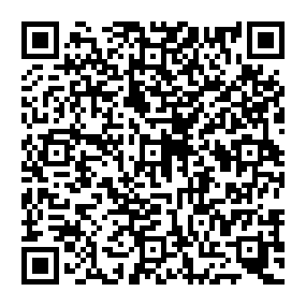 QR 046d067