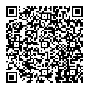 QR 046d38a