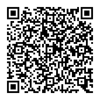 QR 046d84a