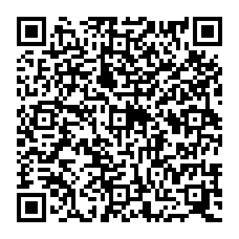 QR 046d84b