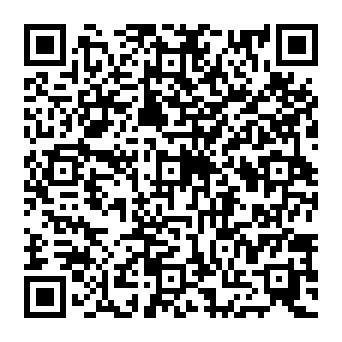 QR 046da4d