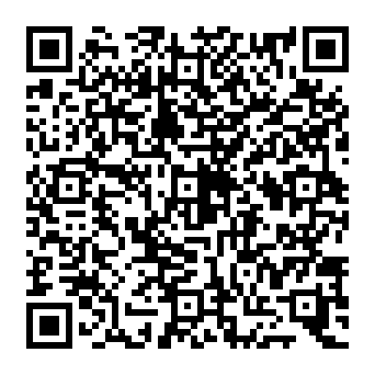 QR 046daca
