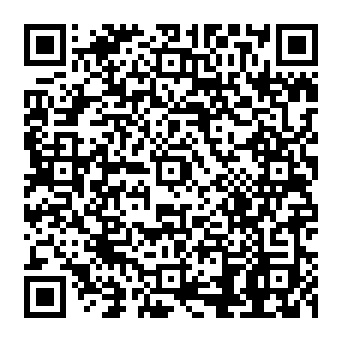 QR 046dbfb