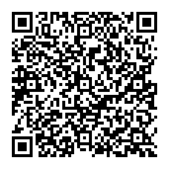 QR 046dd46