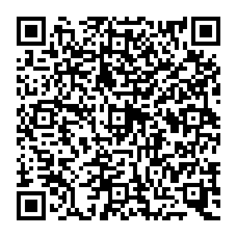 QR 046e32e
