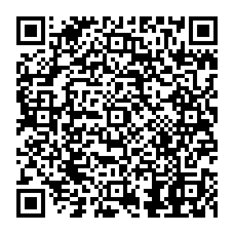 QR 046e67b
