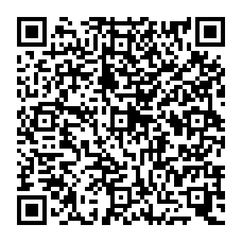QR 046e8fc