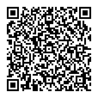 QR 046ea28