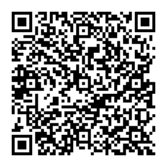 QR 046ee67