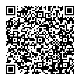 QR 046f798