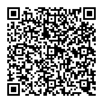 QR 046f9e7