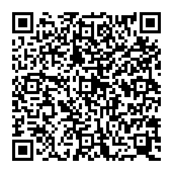 QR 046fa9f