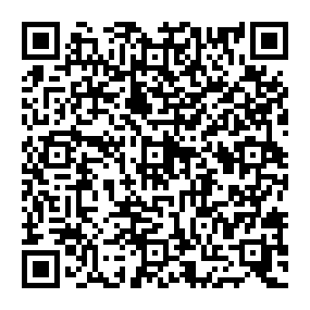 QR 046fcb0