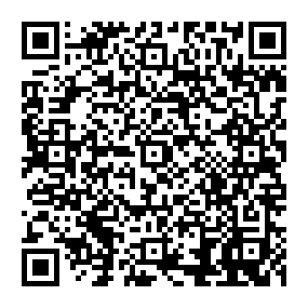 QR 046fd5e