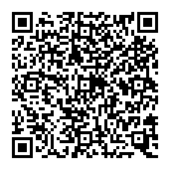 QR 046ff55