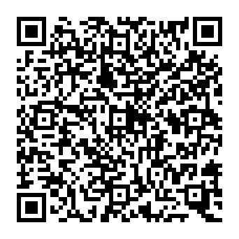 QR 046ff7e