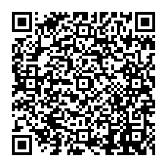QR 046ffc5
